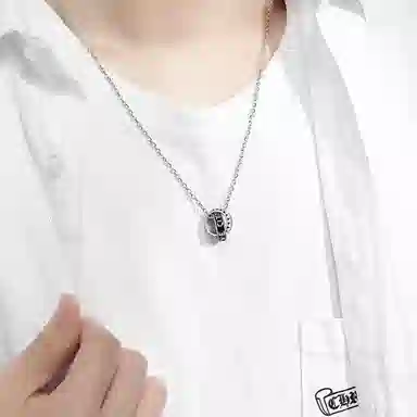 MULAFEN 925
