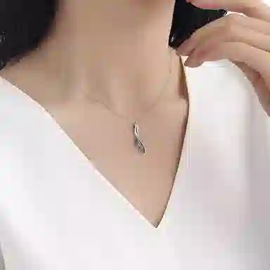 MULAFEN ins 925
