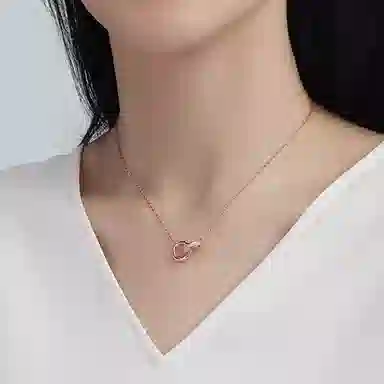MULAFEN 925