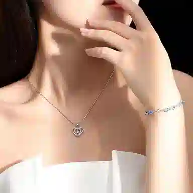 MULAFEN 999