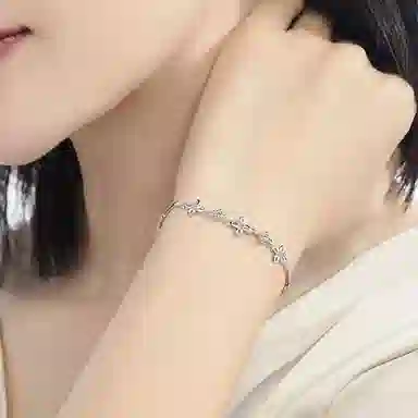 MULAFEN 999