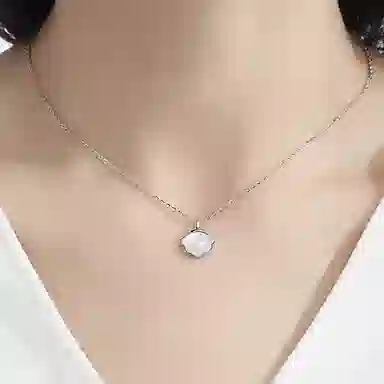 MULAFEN 925