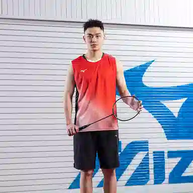Mizuno