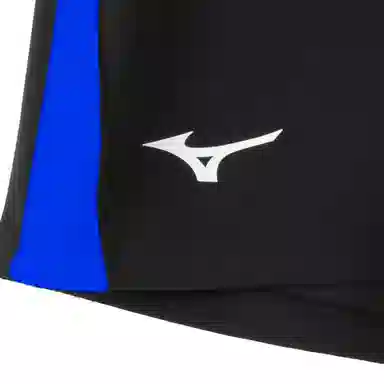 Mizuno Raglan V-Neck Set