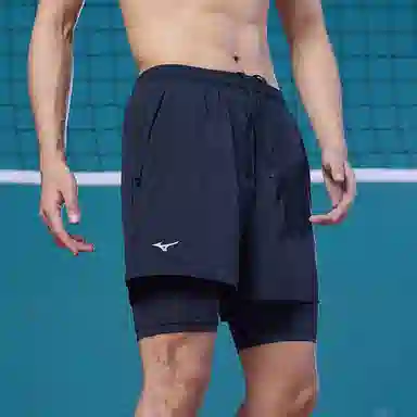 Mizuno