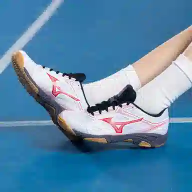 Mizuno Sky Blaster CN