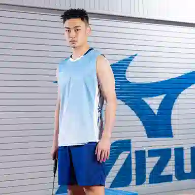 Mizuno