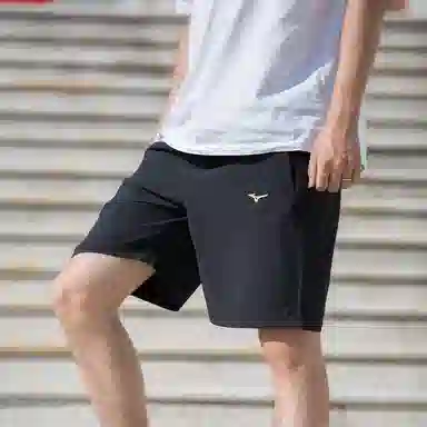 Mizuno