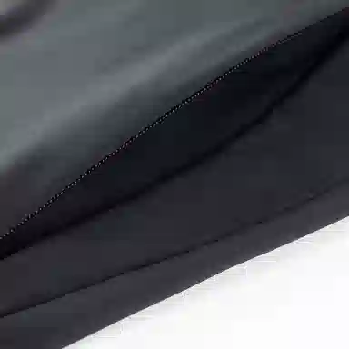 Mizuno