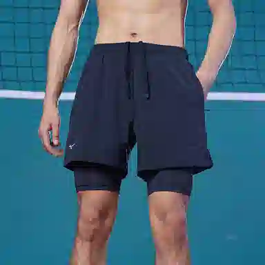 Mizuno