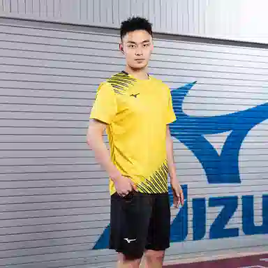 Mizuno