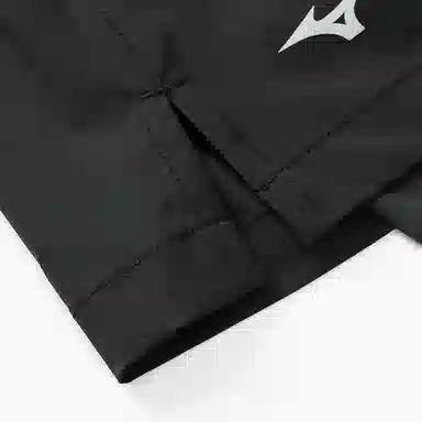 Mizuno