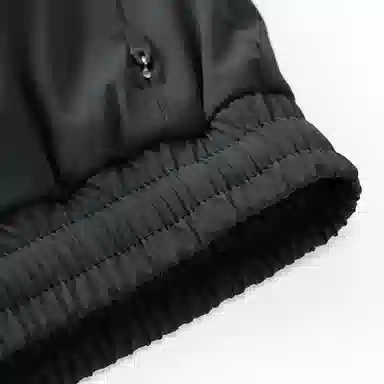 Mizuno