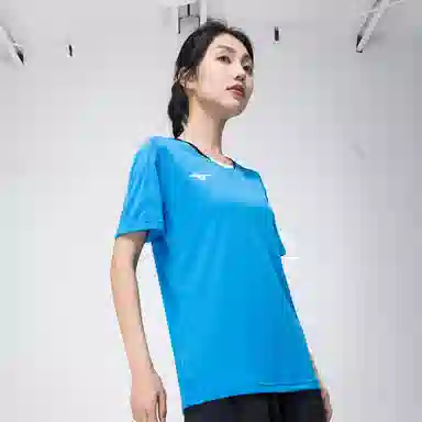 Mizuno Logo