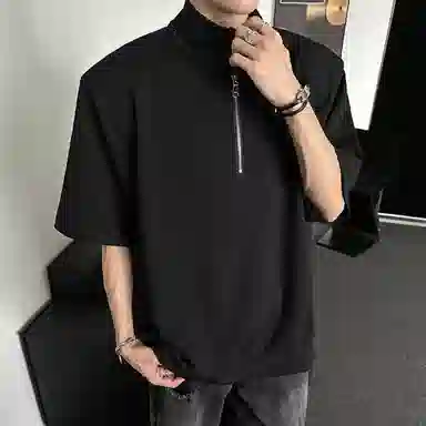 NOAHGIGI cleanfitvibeT