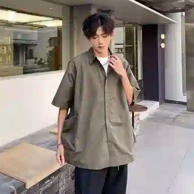 NOAHGIGI