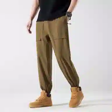 NOAHGIGI