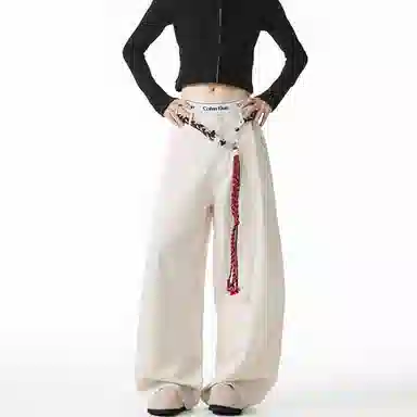 NOAHGIGI cleanfitvibe