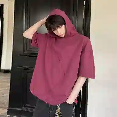 NOAHGIGI T