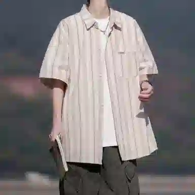 NOAHGIGI