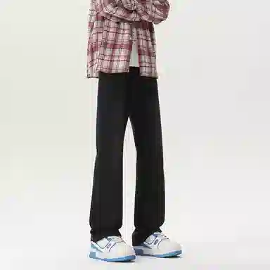 NOAHGIGI