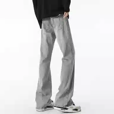 NOAHGIGI vibecleanfit