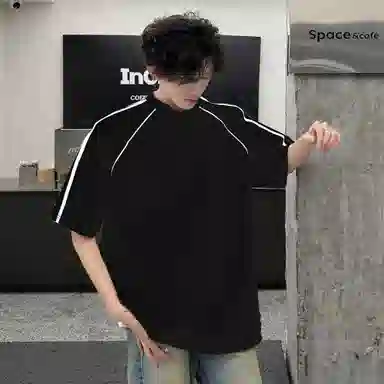 NOAHGIGI 240VT
