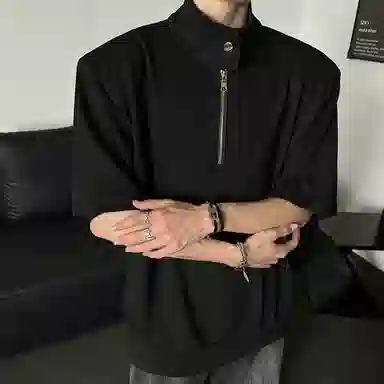 NOAHGIGI cleanfitvibeT