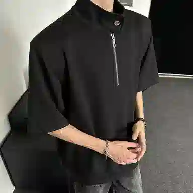 NOAHGIGI cleanfitvibeT