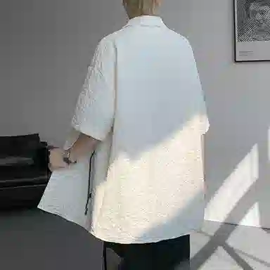 NOAHGIGI cleanfit