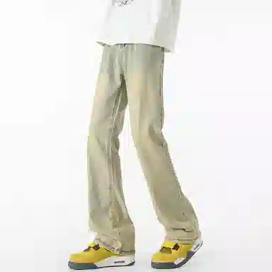 NOAHGIGI vibecleanfit