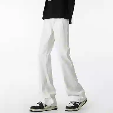 NOAHGIGI vibecleanfit