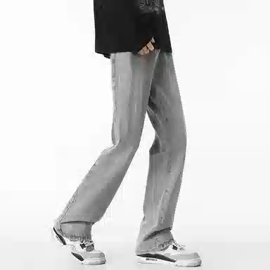 NOAHGIGI vibecleanfit