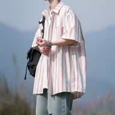 NOAHGIGI