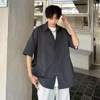 NOAHGIGI