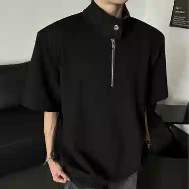 NOAHGIGI cleanfitvibeT