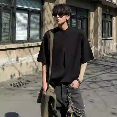 NOAHGIGI T