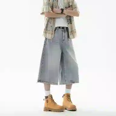 NOAHGIGI vibecleanfit7