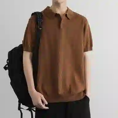 NOAHGIGI Polo