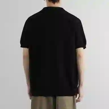 NOAHGIGI Polo