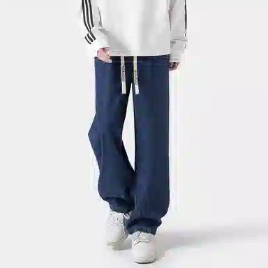 NOAHGIGI logocleanfit
