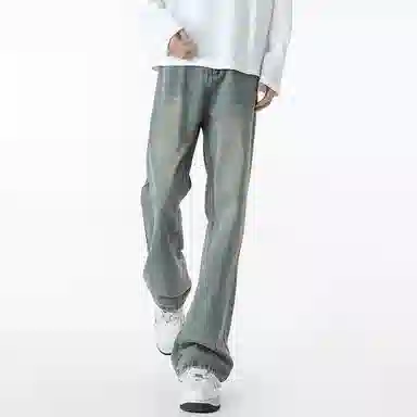 NOAHGIGI vibecleanfit