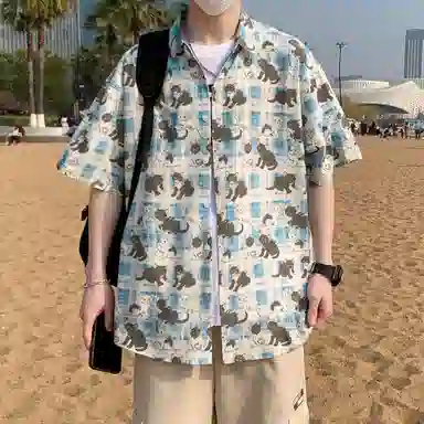 NOAHGIGI