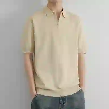 NOAHGIGI Polo