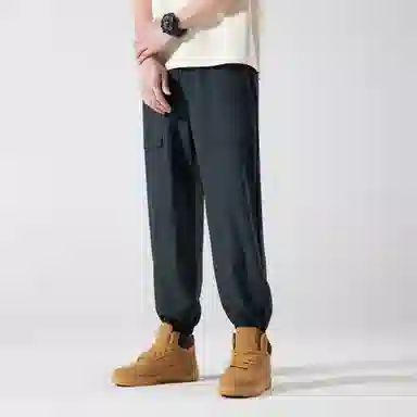 NOAHGIGI