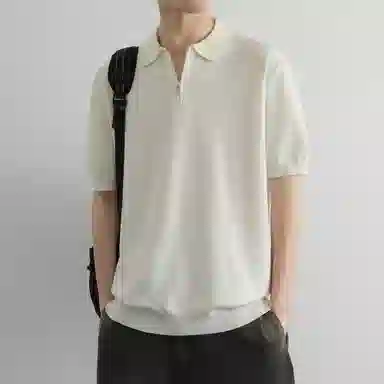 NOAHGIGI Polo