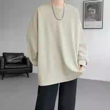 NOAHGIGI oversizeT
