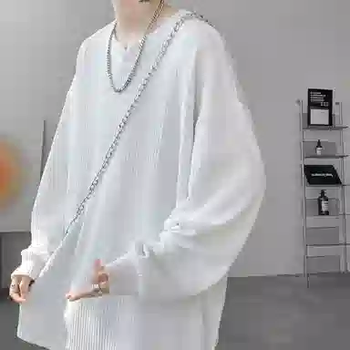 NOAHGIGI oversizeT
