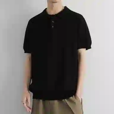 NOAHGIGI Polo