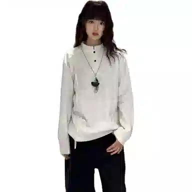 NOAHGIGI TPolo